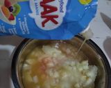 Foto langkah ke 3 dari resep Es Timun Suri.