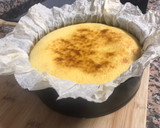 Foto del paso 14 de la receta: Lotus Cheesecake