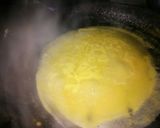 Foto del paso 6 de la receta: Pollo a la naranja