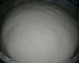 Foto del paso 4 de la receta: Pan casero sin materia grasa🍞