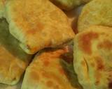Spanish pockets recipe step 14 photo