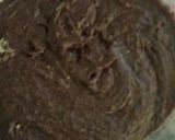 Foto del paso 4 de la receta: Galletas moradas