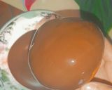 Foto del paso 7 de la receta: Berlinesas