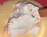Foto del paso 3 de la receta: Bundt cake 3 leches