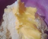 Foto langkah ke 2 dari resep Roti Tawar.