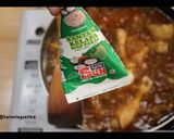 Foto langkah ke 5 dari resep Eps.6 Ayam Bakar Pedas Manis Khas Solo.