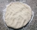 Foto del paso 1 de la receta: Pancitos saborizados
