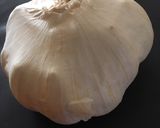 Une image de l'étape 1 de Sauce tomate au champignons de Paris.