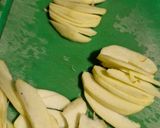 Foto del paso 2 de la receta: Tarta de Manzana 🍎🇨🇱