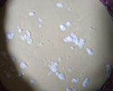 Foto langkah ke 4 dari resep Terang bulan Lipat.