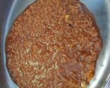 தேங்காய் மிட்டாய்(thengai mittai recipe in tami) ரெசிபி ஸ்டேப் 5 புகைப்படம்