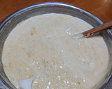 Foto del paso 5 de la receta: BUDÍN INGLES (Doña Petrona)