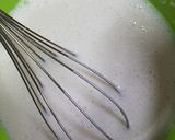Foto langkah ke 5 dari resep Risol rogut.