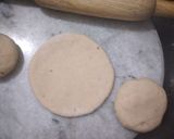 सत्तू कचौड़ी (Sattu kachori recipe in hindi) रेसिपी चरण 4 फोटो