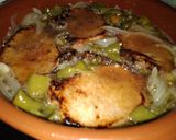 Foto del paso 3 de la receta Lomo a la cerveza al limón