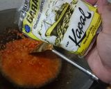 Foto langkah ke 5 dari resep Pindang Masak Sambal Tomat.
