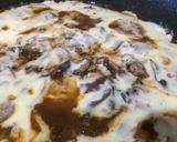 Foto del paso 7 de la receta: Chile pasado con champiñones