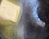 Foto del paso 1 de la receta: Torta de Plátano con Canela