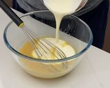 【藍莓塔】|9巷5弄的食譜步驟4照片