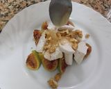 Foto del paso 4 de la receta Higos de placer