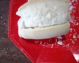 Foto del paso 1 de la receta: Budín de pan