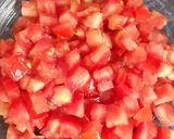 Foto del paso 7 de la receta: Taco placero 🌮