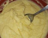Foto del paso 2 de la receta: Lemon Pie