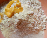 Egg rollmatakin girki1 hoto