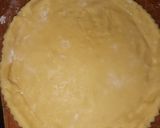 Foto del paso 10 de la receta: Pastafrola