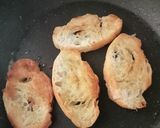 Foto del paso 10 de la receta: Pollo en pepitoria