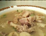 Foto langkah ke 6 dari resep Coto Makassar.