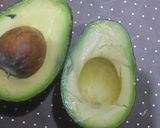 Foto del paso 2 de la receta: Guacamole