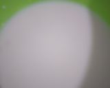 صورة لخطوة 1 من وصفة سوفلي بالطماطم