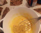 Foto del paso 3 de la receta: Muffins de avena y banana