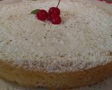 Foto del paso 3 de la receta: Pan de Elote