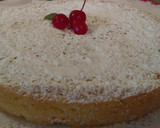 Foto del paso 3 de la receta: Pan de Elote