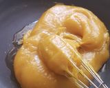 આલ્ફાન્ઝો મેંગો આઈસ હલવો (Alphanso Mango Ice Halwa recipe in Gujarati) રેસીપી સ્ટેપ5ફોટો