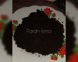 Foto langkah ke 2 dari resep Puding Oreo.