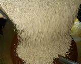 તલ ની ચીકી (Til Chiki Recipe In Gujarati) રેસીપી સ્ટેપ2ફોટો