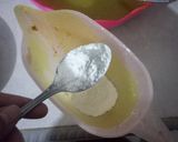Foto langkah ke 1 dari resep Kremesan Ayam.