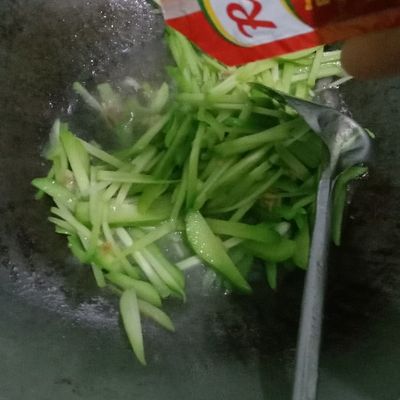 Langkah 3