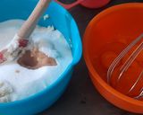 Foto del paso 1 de la receta: Colegial