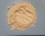 黑糖肉桂捲的食譜步驟2照片