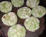 Hara bhara kabab recipe step 10 photo