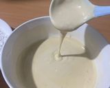 Hình bước làm 2 của món Gà chiên vỏ giòn