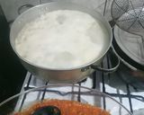 Foto del paso 7 de la receta: Ñoquis de papa✨
