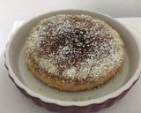 Foto del paso 4 de la receta: Quesillo de coco