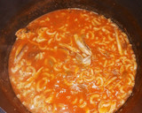 Foto del paso 4 de la receta: Fideuá con bonito