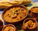 Foto del paso 8 de la receta: Callos en salsa