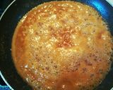 Foto del paso 3 de la receta: Alas de pollo en salsa con setas